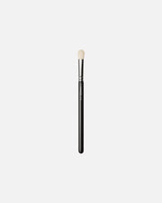 MAC 217 Synthetic Blending Brush