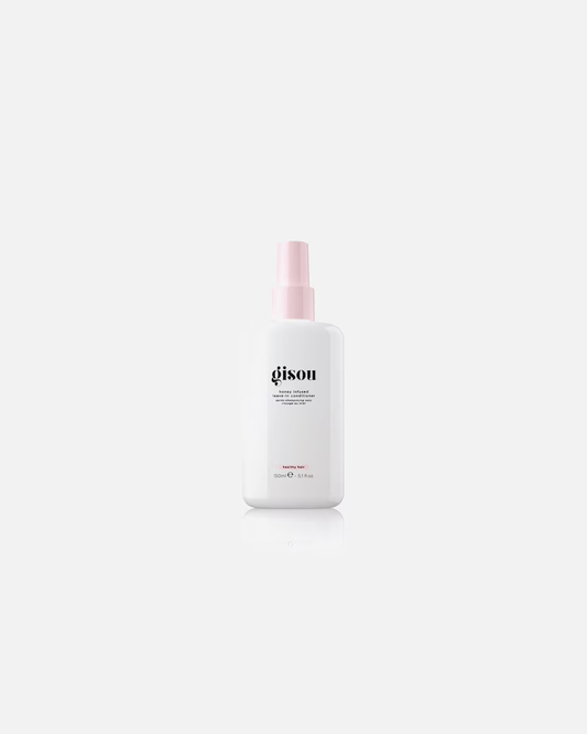 Gisou Honey Infused Leave In 150 ml