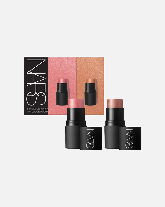 Nars Mini Multiple Duo blush