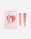 Charlotte tilbury Pillow Talk Iconic Blush and Glow Kit