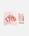 Charlotte tilbury Pillow Talk Iconic Lip and Cheek Secrets