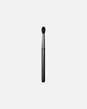 MAC 240 Synthetic Large Tapered Blending Brush