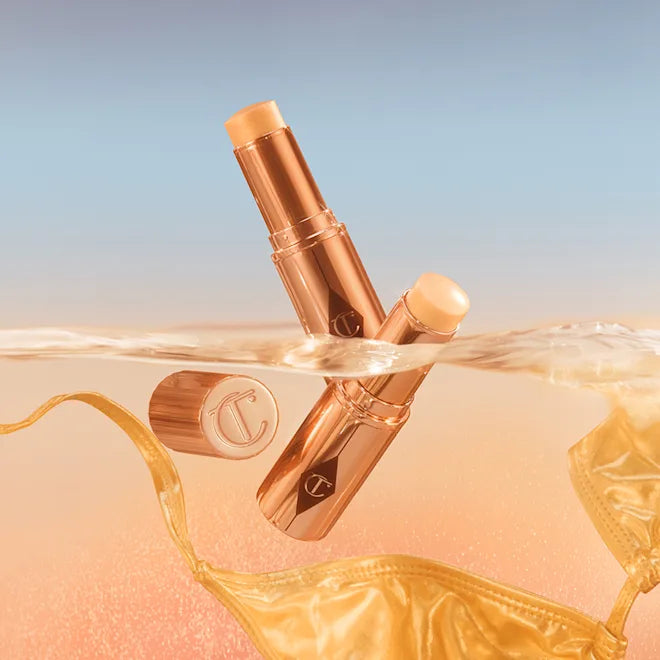 Drya Cosmetics