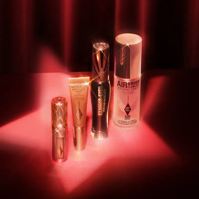 Drya Cosmetics