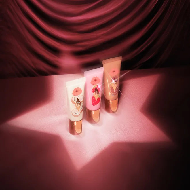 Drya Cosmetics