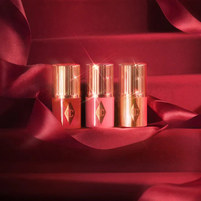 Drya Cosmetics