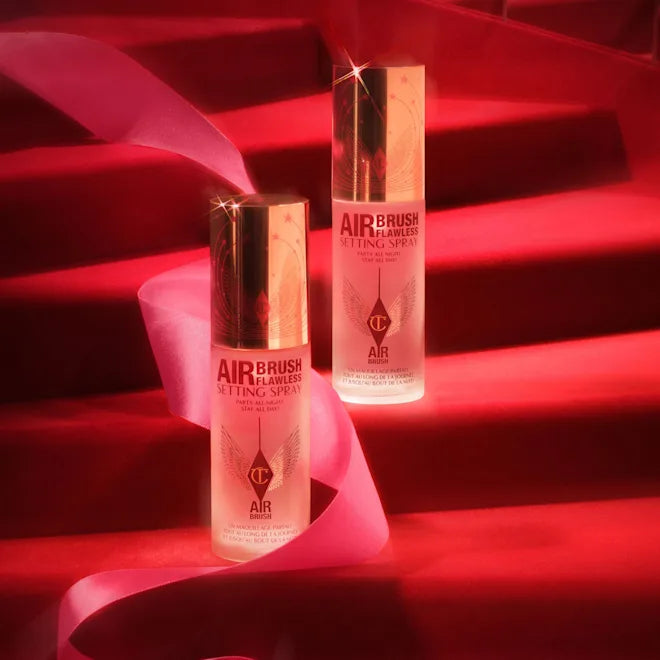 Drya Cosmetics
