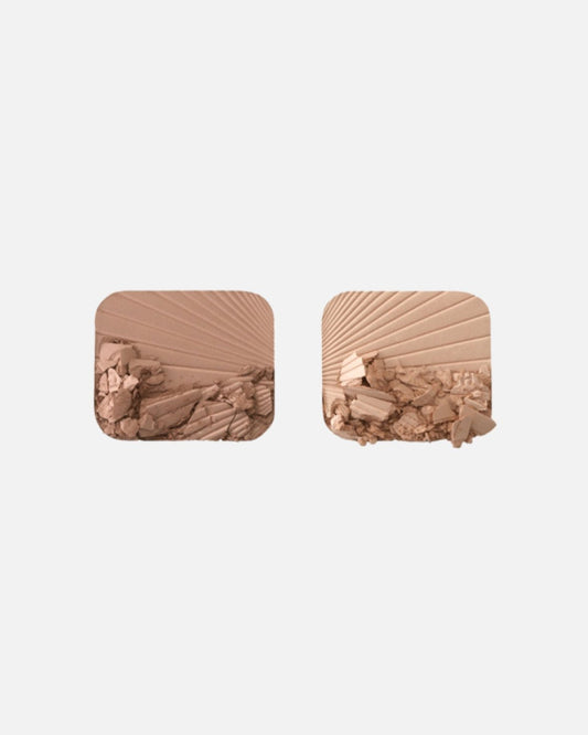 Charlotte Tilbury Mini Filmstar Bronze & Glow Contour Duo