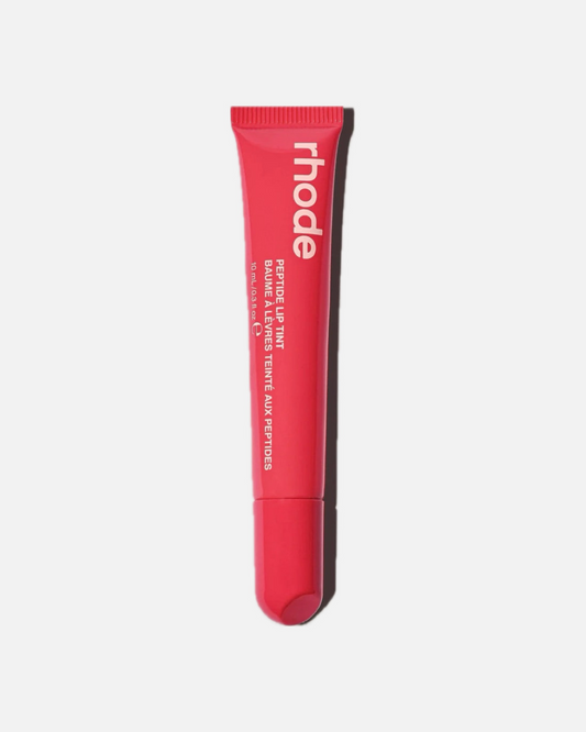 Rhode summer lip tint