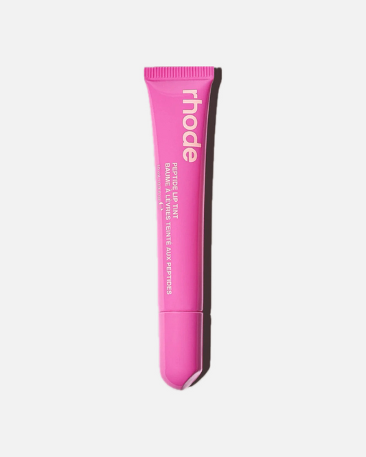 Rhode summer lip tint