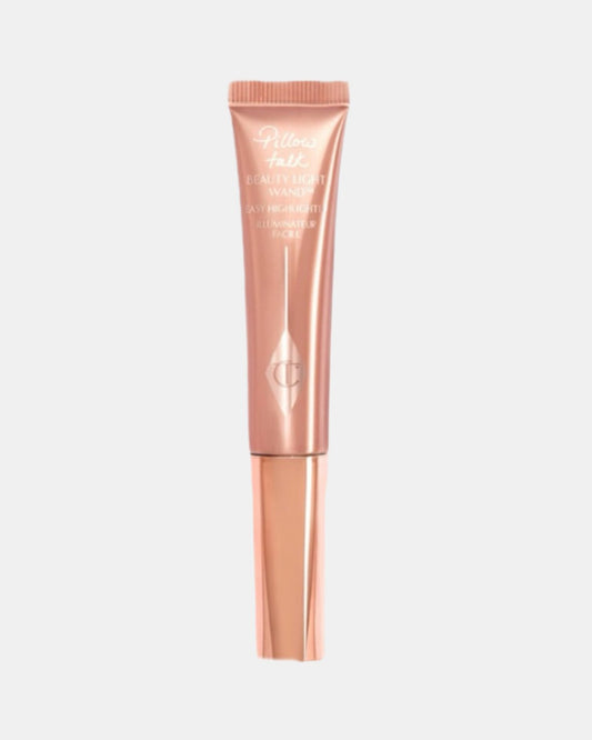 Charlotte Tilbury Beauty Highlighter Wand