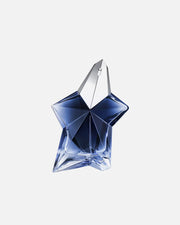 MUGLER Angel Elixir Eau de Parfum