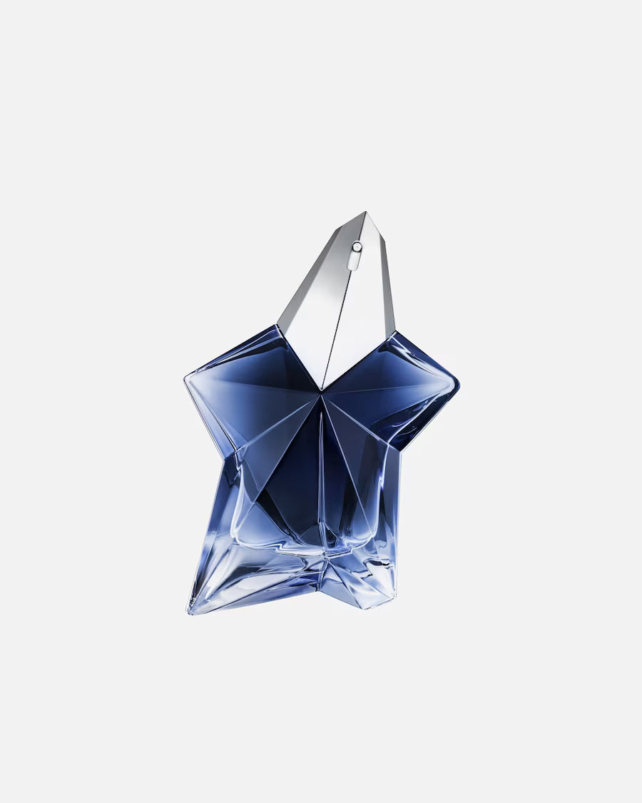 MUGLER Angel Elixir Eau de Parfum