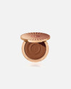 Charlotte Tilbury Beautiful Skin Sun-Kissed Glow Bronzer