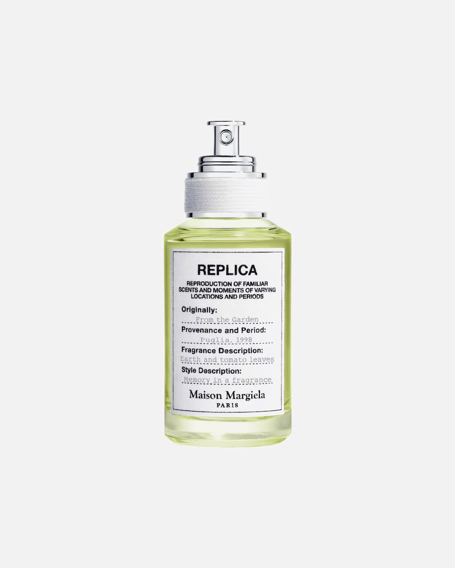 Maison Margiela REPLICA From the Garden Eau de Toilette