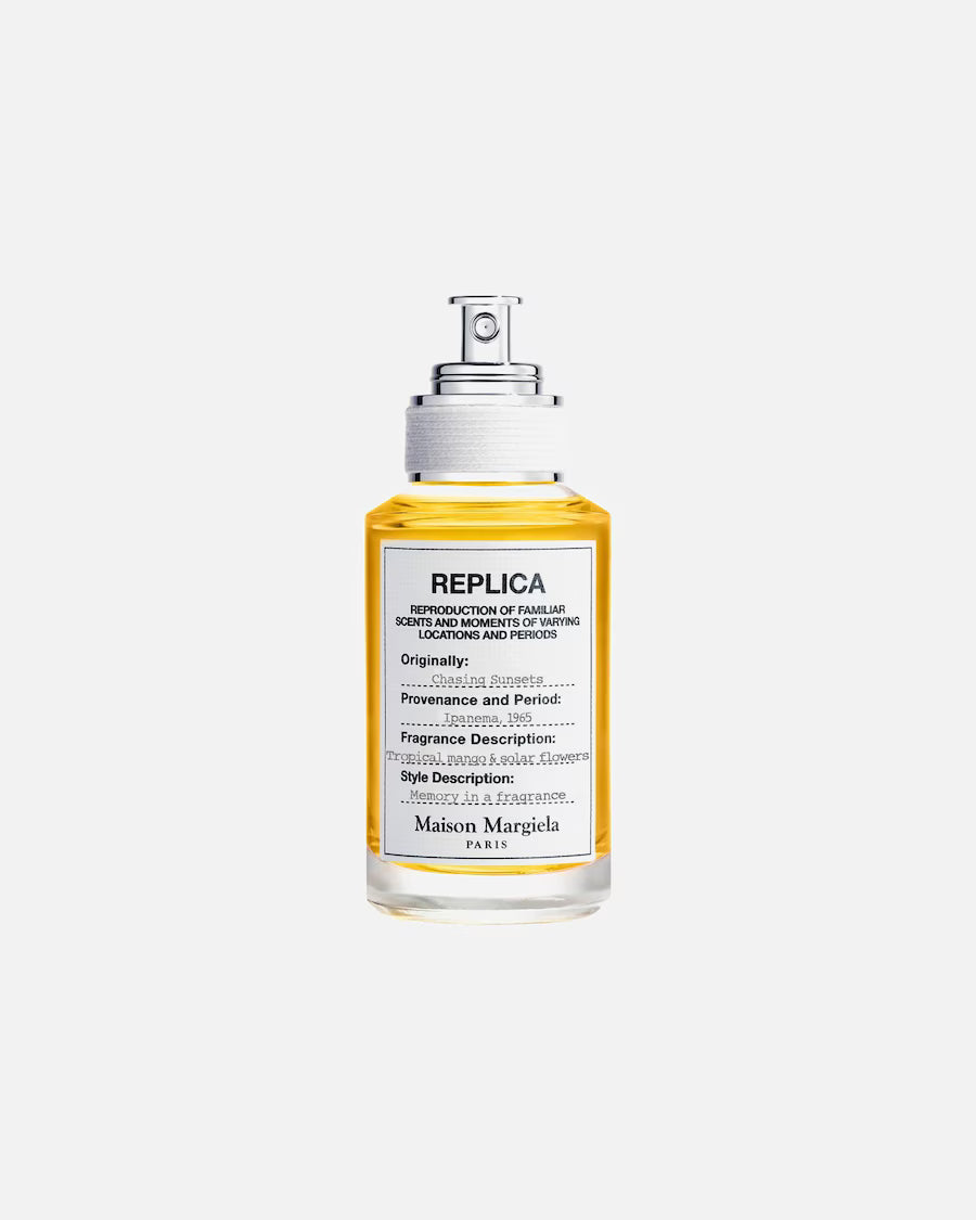 Maison Margiela Replica Chasing Sunsets Eau de Toilette
