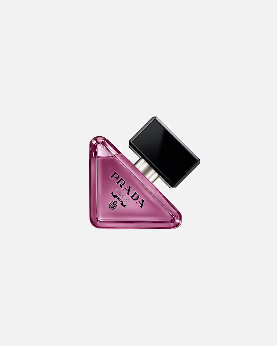 Prada Paradoxe Sweet Chemistry Eau de Parfum with Blackcurrant