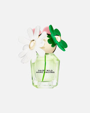Marc Jacobs Beauty Daisy Wild Eau de Parfum Intense with Banana Blossom, Jasmine & Amber