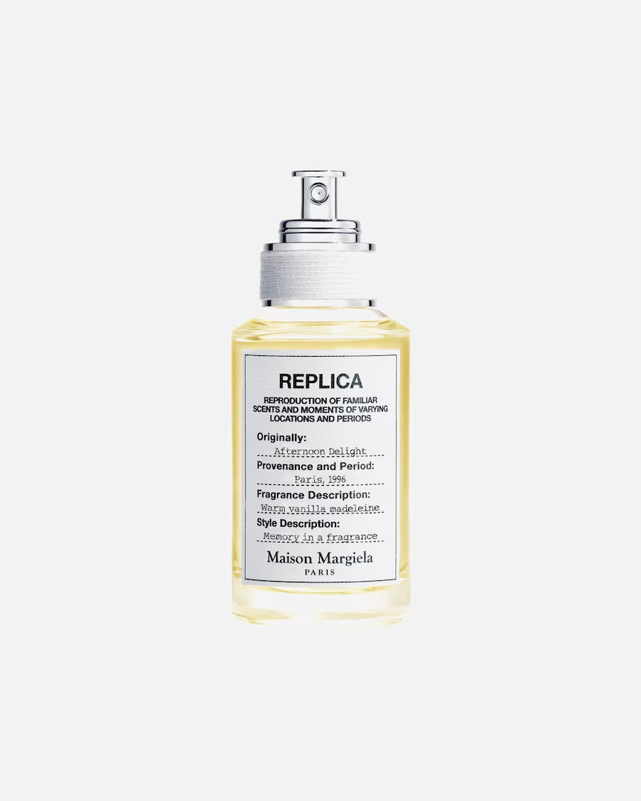 Maison Margiela Replica Afternoon Delight Eau de Toilette