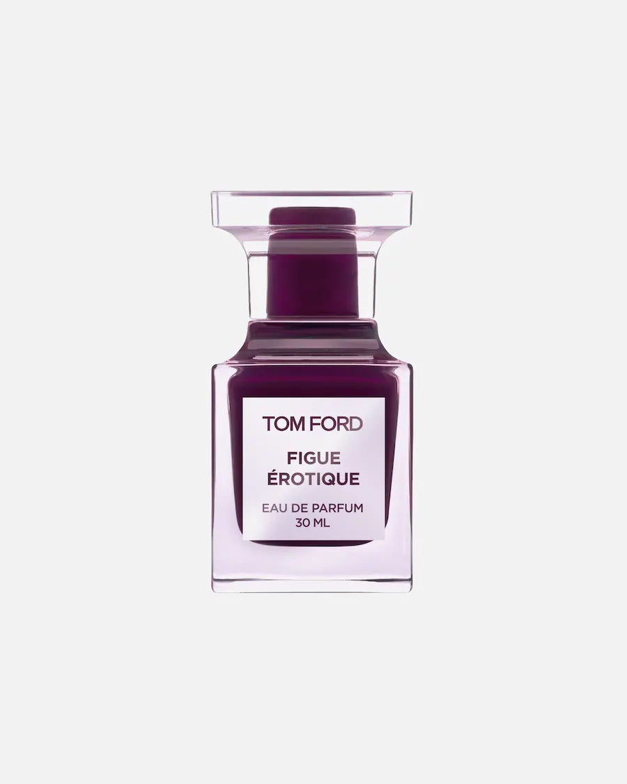 TOM FORD Figue Érotique Eau de Parfum Fragrance