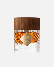 Kilian Angels' Share Paradis Eau de Parfum