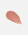 Charlotte Tilbury - Tinted Love Lip & Cheek Stain santa ephoria