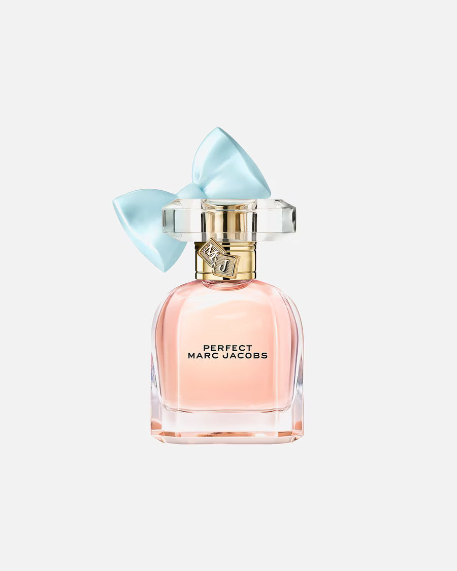Marc Jacobs Beauty Perfect Eau de Parfum with Daffodil & Musk