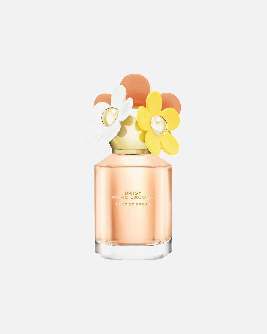 Marc Jacobs Beauty Daisy Ever So Fresh Eau de Parfum with Fruity Rose & Cashmere Woods