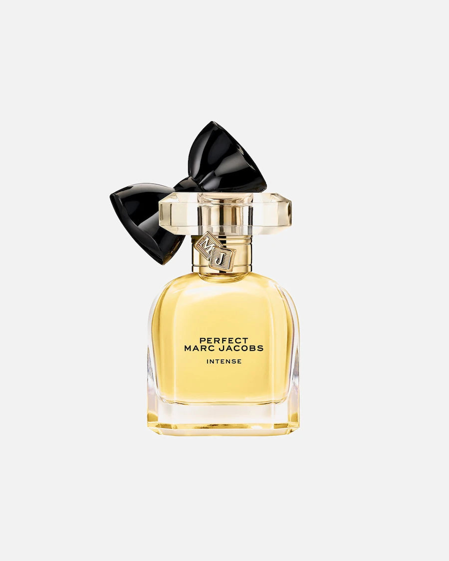 Marc Jacobs Beauty Perfect Intense Eau de Parfum with Jasmine & Sandalwood