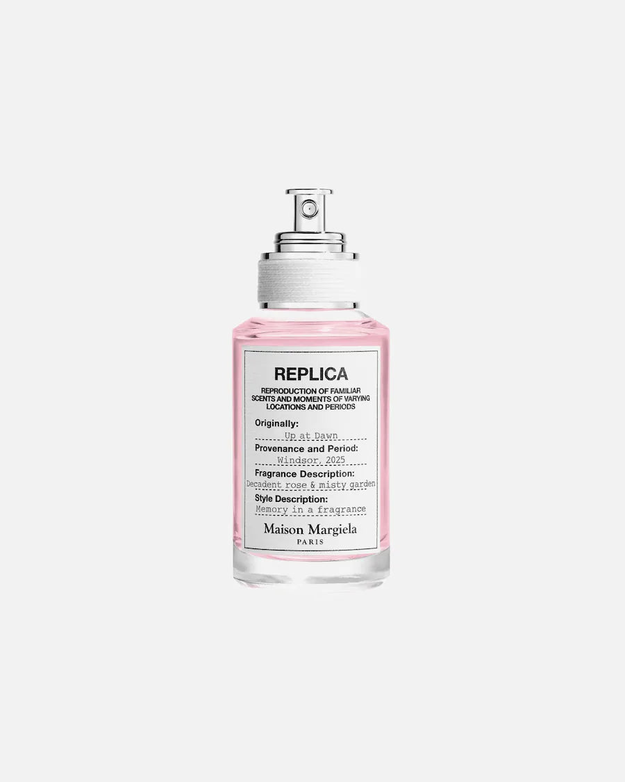 Maison Margiela Replica Up at Dawn Eau De Toilette