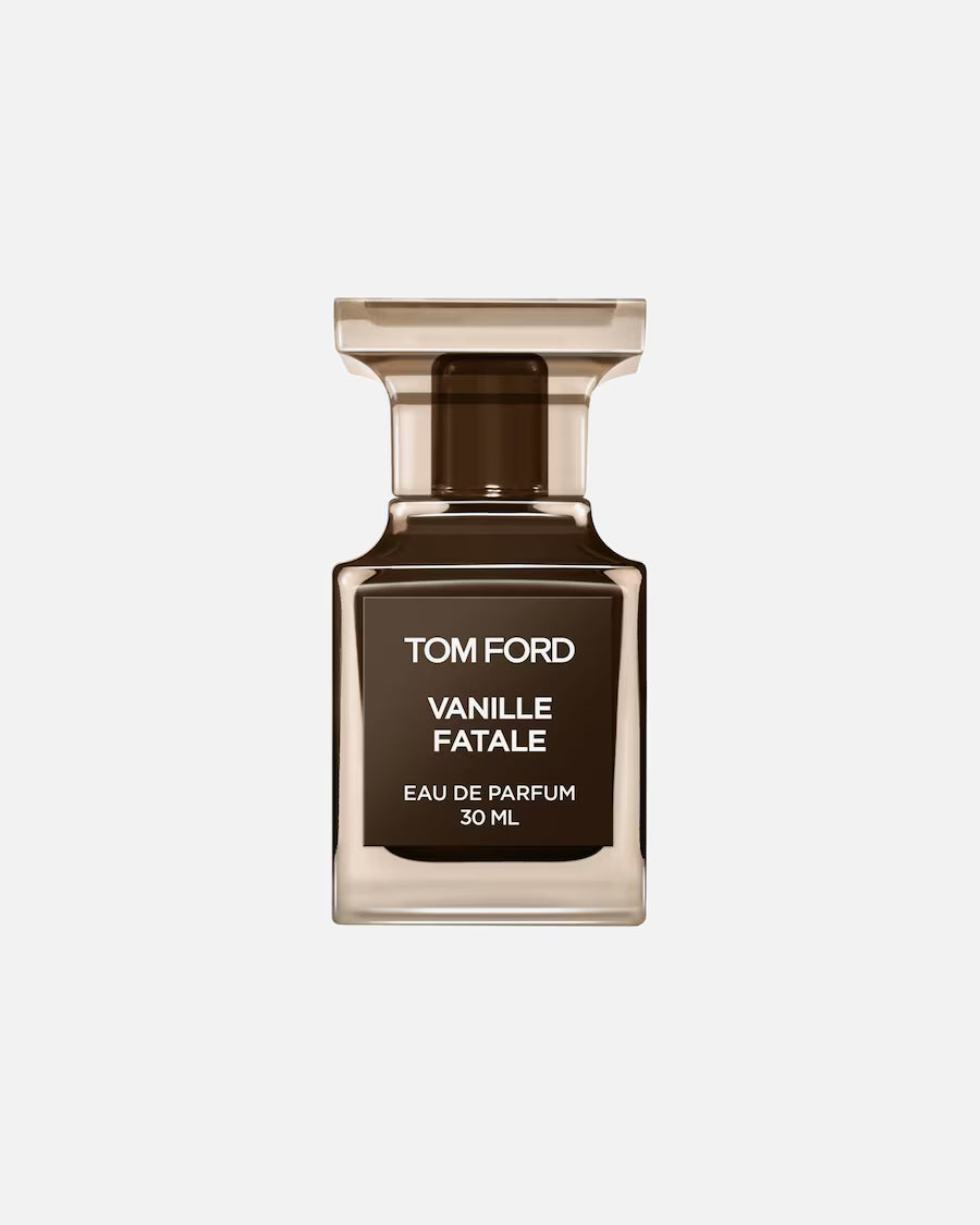 TOM FORD Vanille Fatale Eau de Parfum Fragrance with Coffee & Mahogany