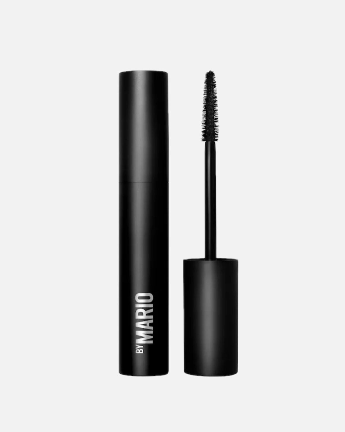 MAKEUP BY MARIO Master Mascara™ Volumizing & Lift