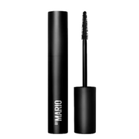 Mascaras