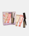 Tarte Glitz & Glow best-sellers set