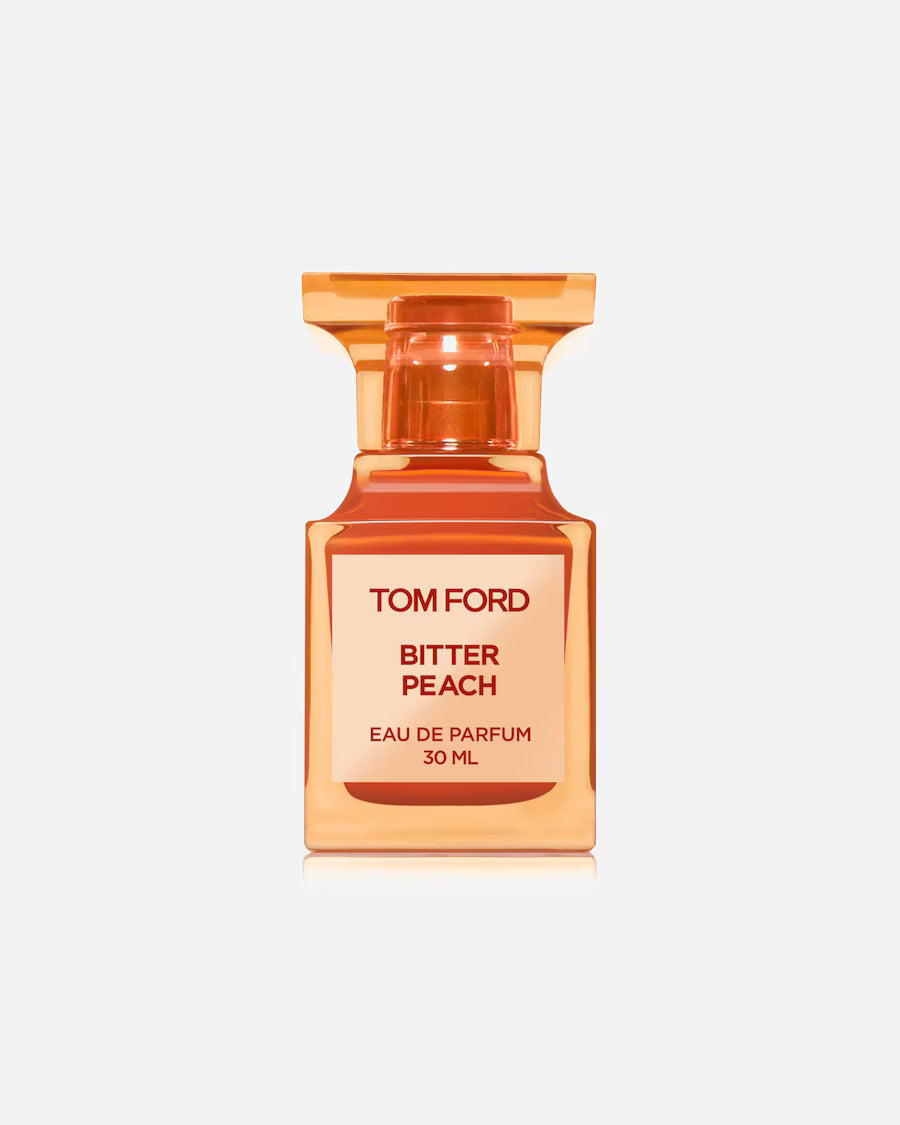 TOM FORD Bitter Peach Eau De Parfum Fragrance with Blood Orange & Patchouli