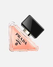 Prada Paradoxe Parfum