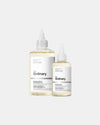 The Ordinary The Glycolic Acid Set