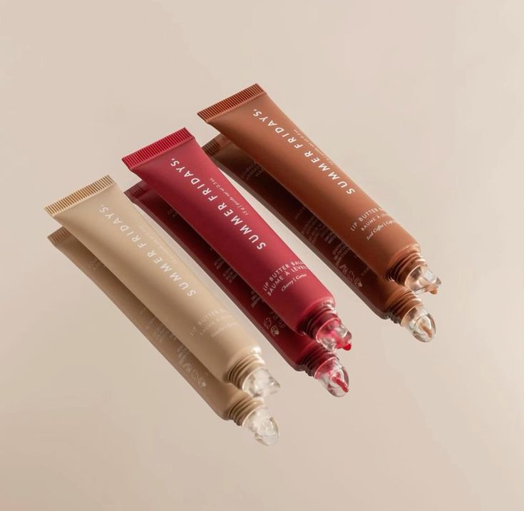 Drya Cosmetics