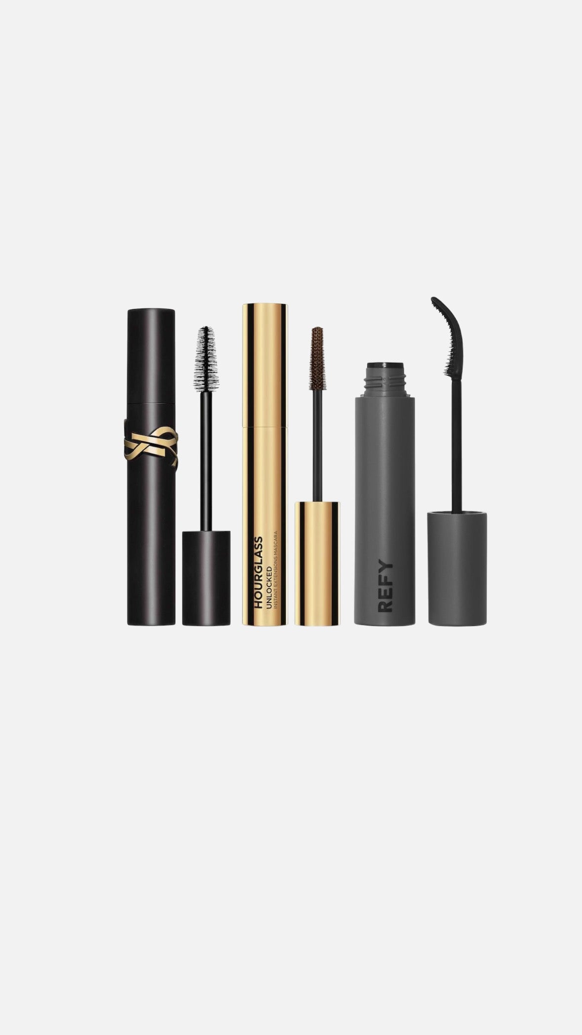 Drya Cosmetics