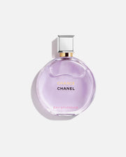 CHANEL CHANCE EAU SPLENDIDE Eau de Parfum Spray