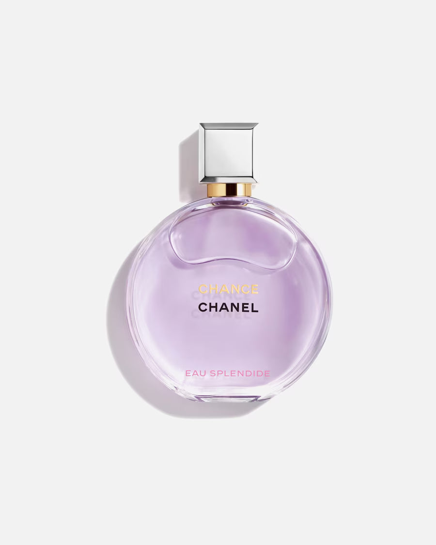CHANEL CHANCE EAU SPLENDIDE Eau de Parfum Spray
