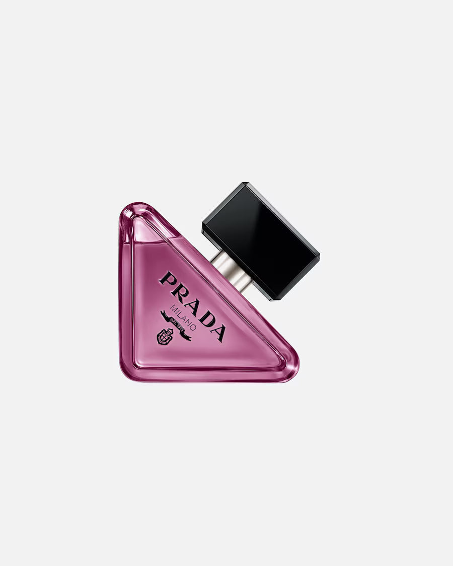 Prada Paradoxe Sweet Chemistry Eau de Parfum with Blackcurrant
