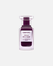 TOM FORD Figue Érotique Eau de Parfum Fragrance