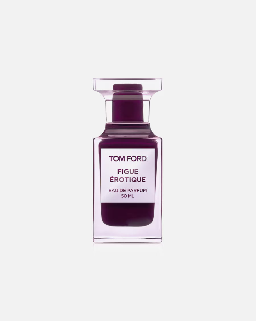 TOM FORD Figue Érotique Eau de Parfum Fragrance