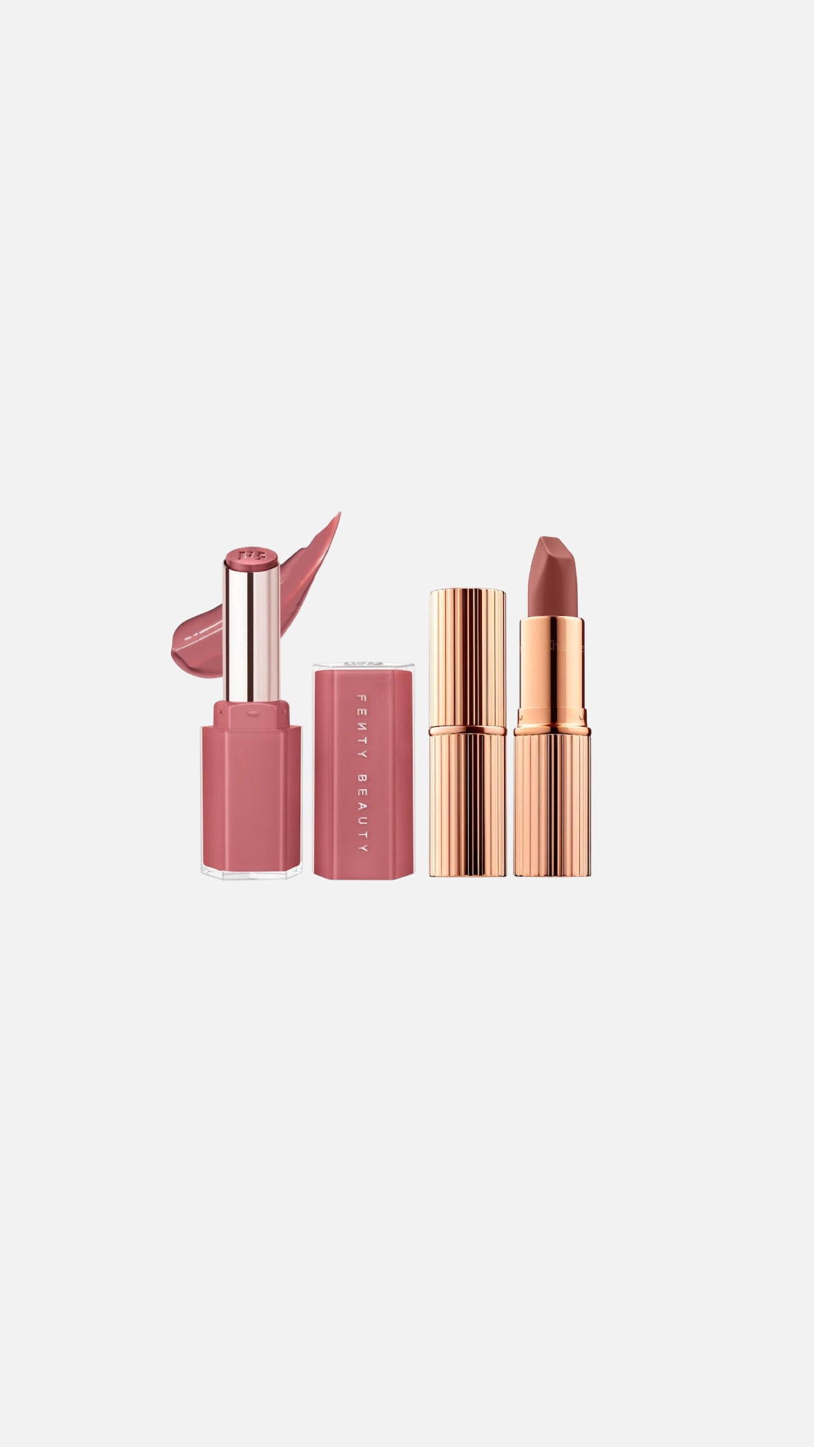 Drya Cosmetics