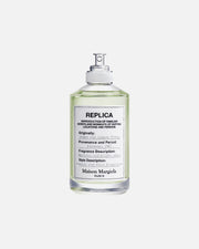 Maison Margiela Replica Under The Lemon Tree's Eau de Toilette