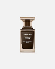 TOM FORD Vanille Fatale Eau de Parfum Fragrance with Coffee & Mahogany