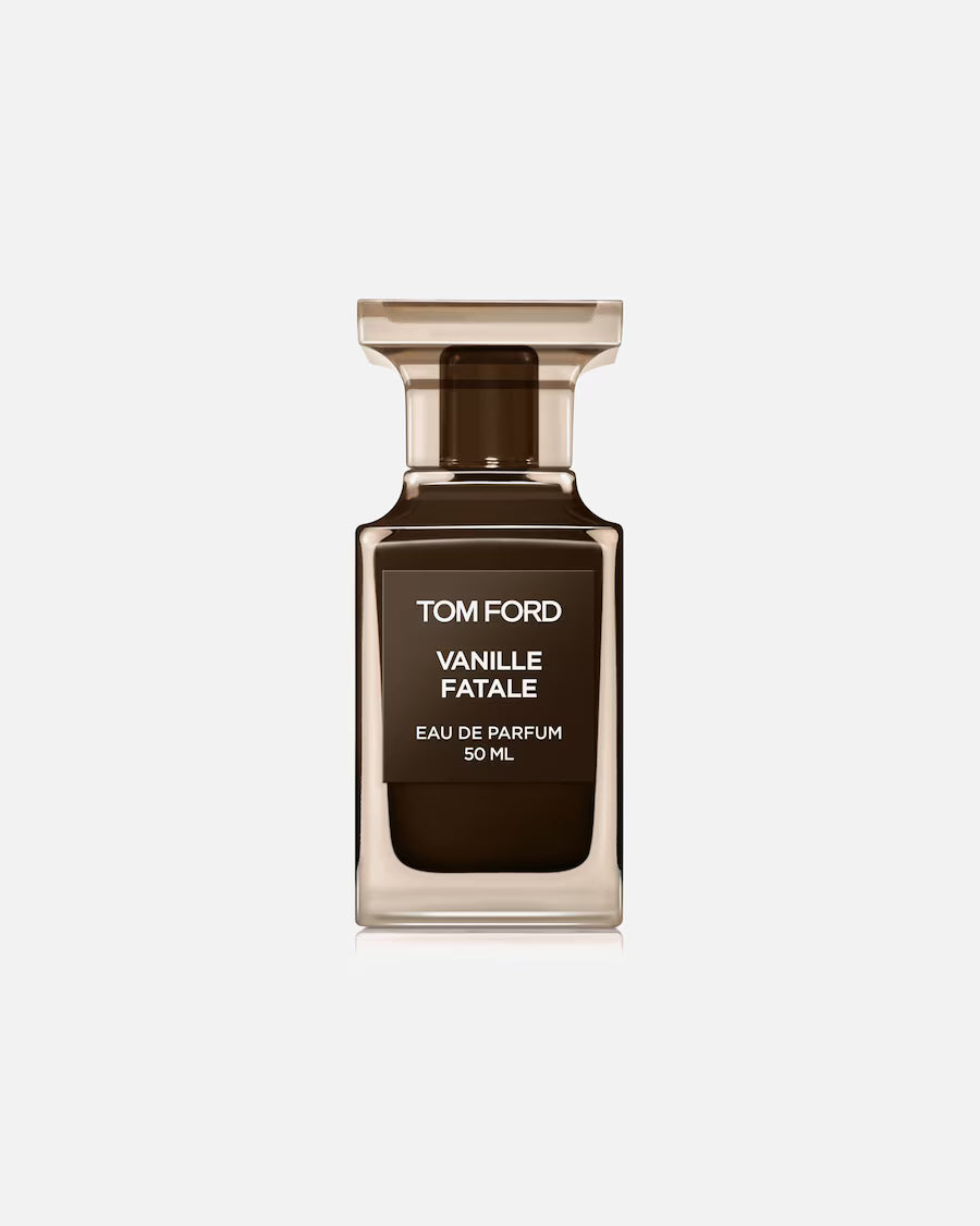 TOM FORD Vanille Fatale Eau de Parfum Fragrance with Coffee & Mahogany