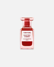 TOM FORD Electric Cherry Eau de Parfum Fragrance with Musk & Jasmine Flower