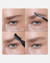 REFY Brow Sculpt Shape and Hold Gel with Lamination Effect